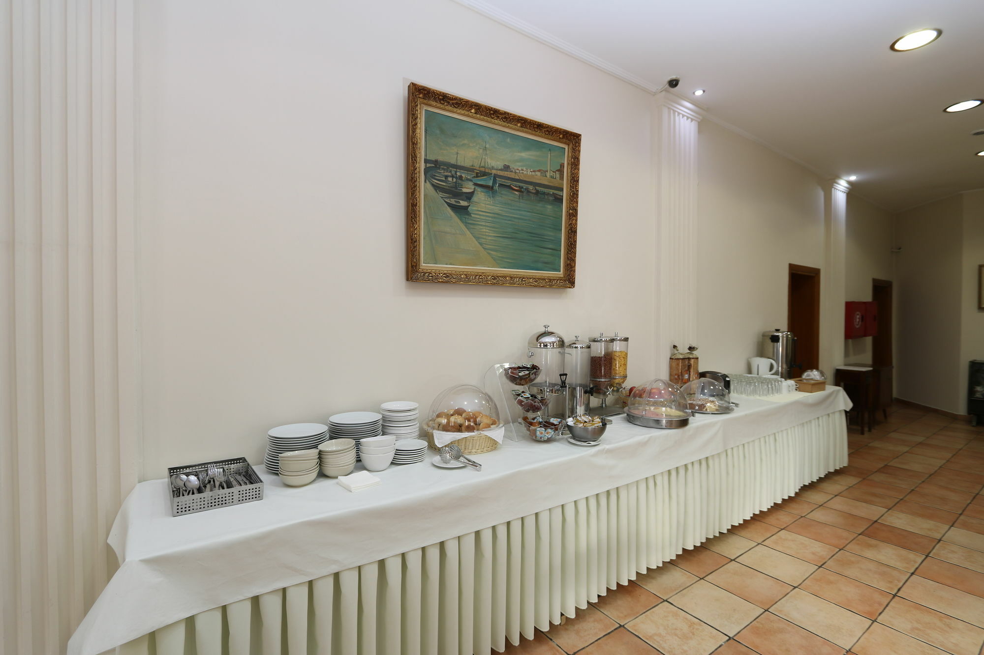 Hotel Neos Olympos Atenas Exterior foto